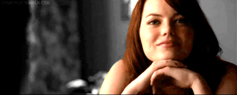 Emma Stone Had a Secret Role in the Very First Season of
